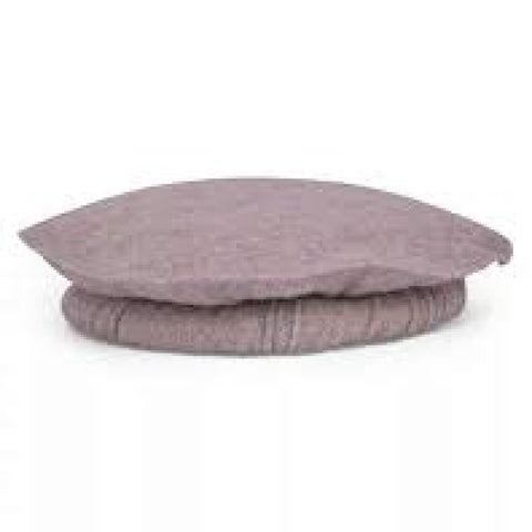 Chitrali Cap