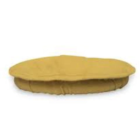 Chitrali Cap