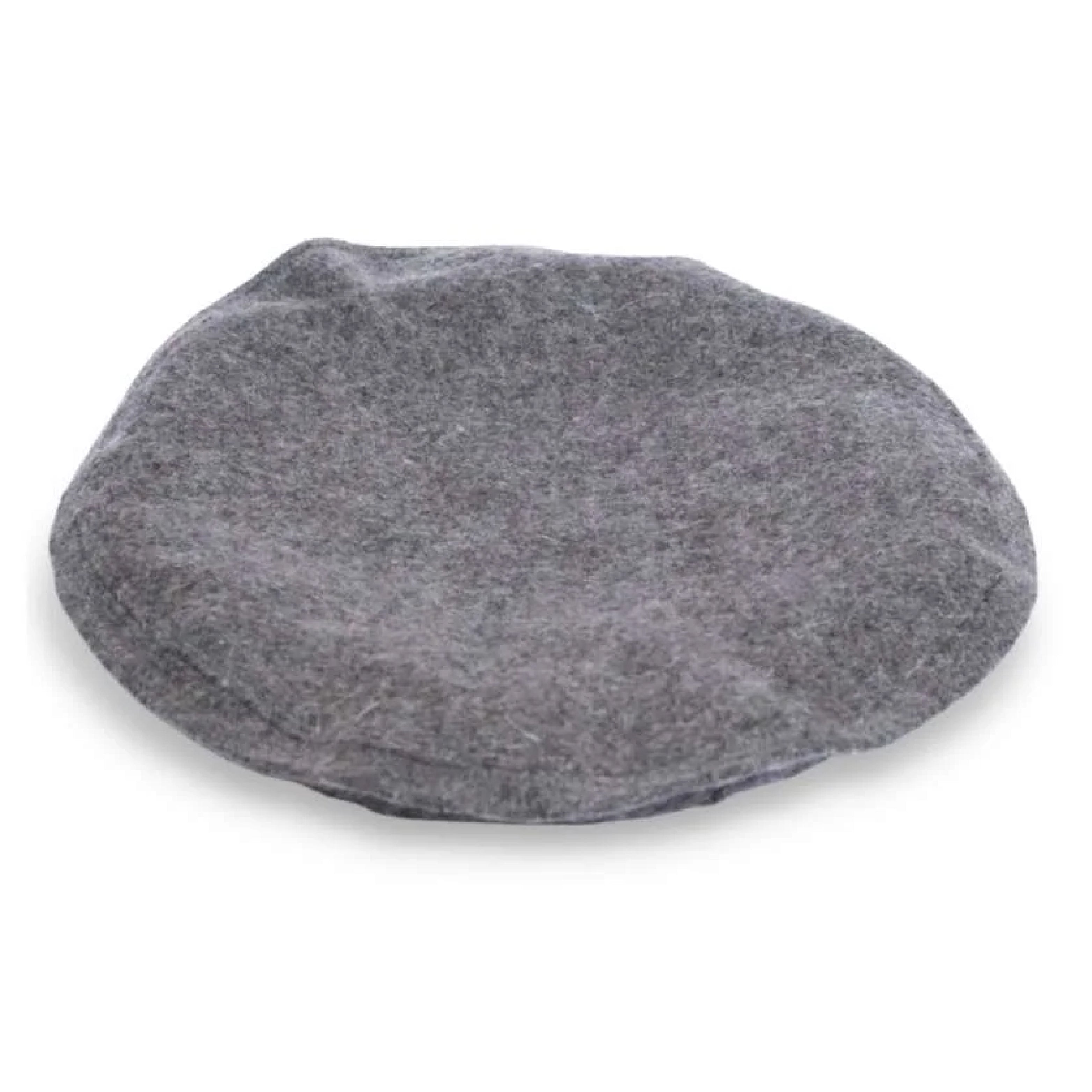 Chitrali Cap