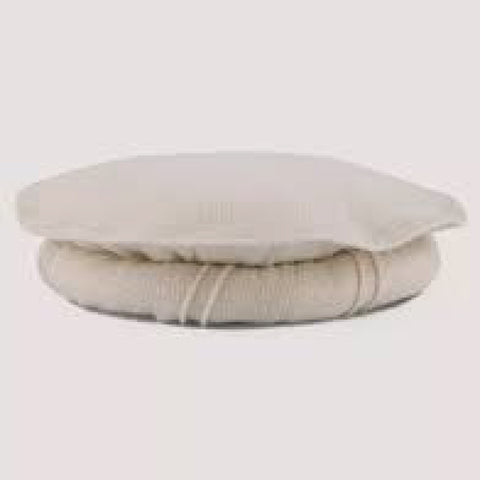 Chitrali Cap