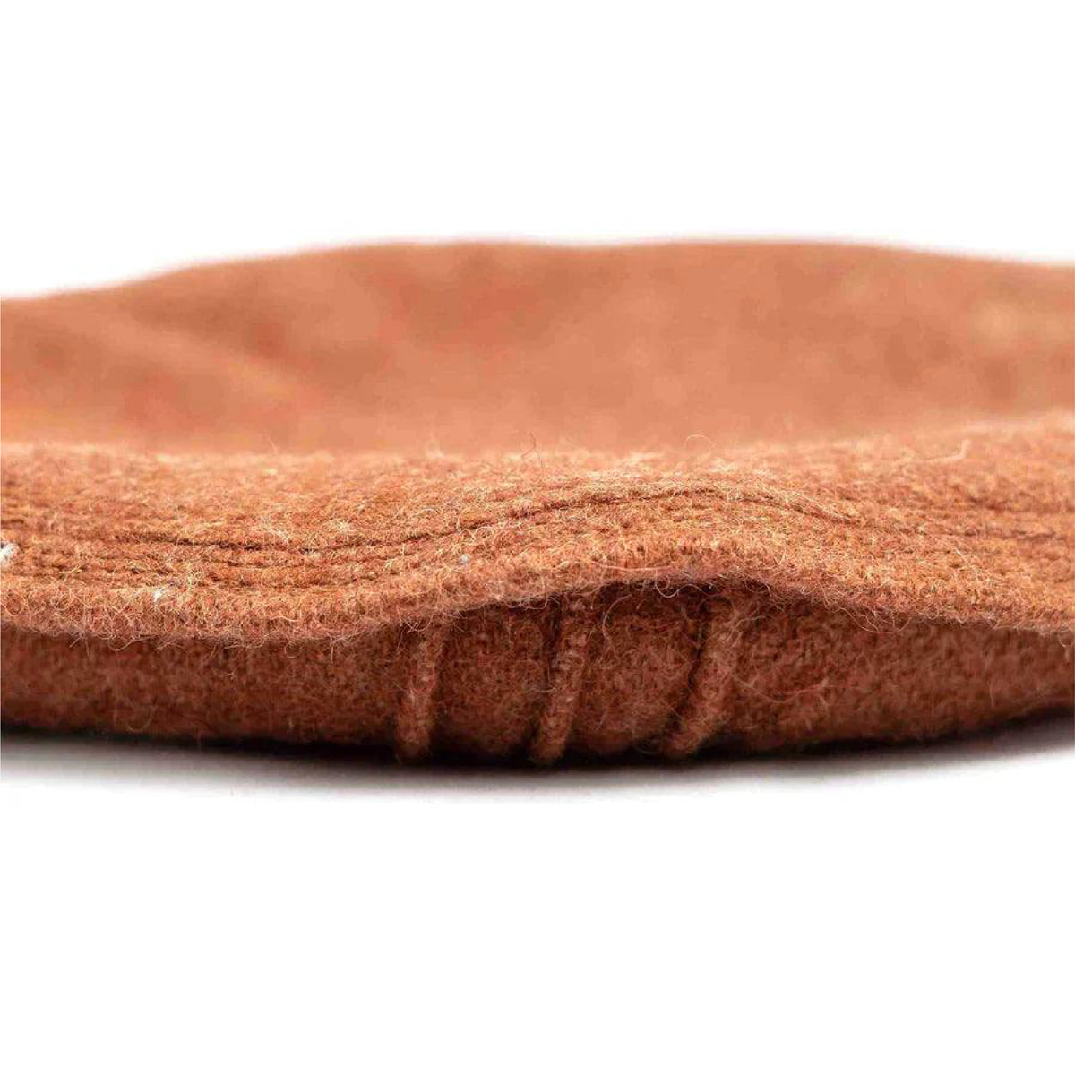 Chitrali Cap