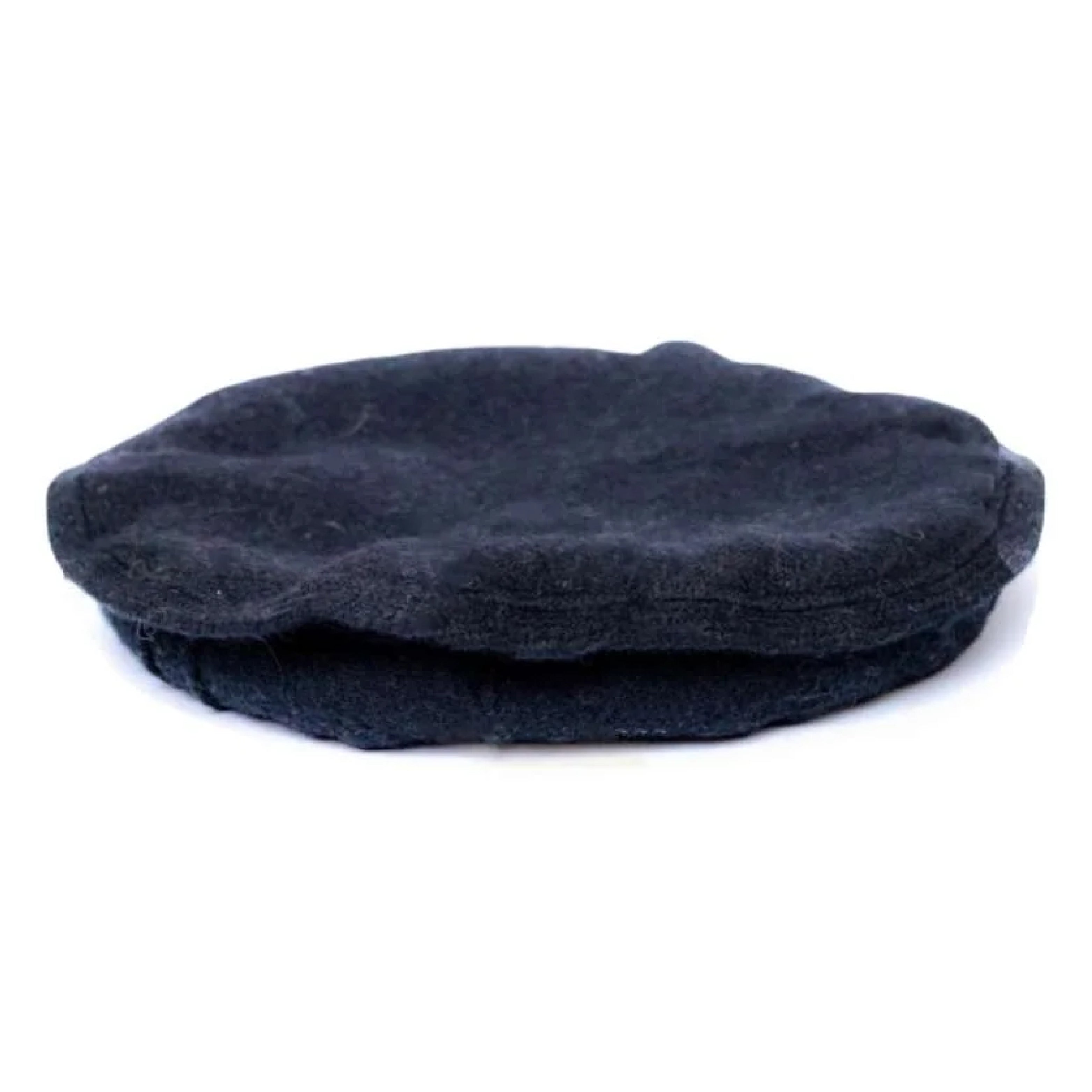 Chitrali Cap
