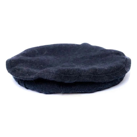 Chitrali Cap